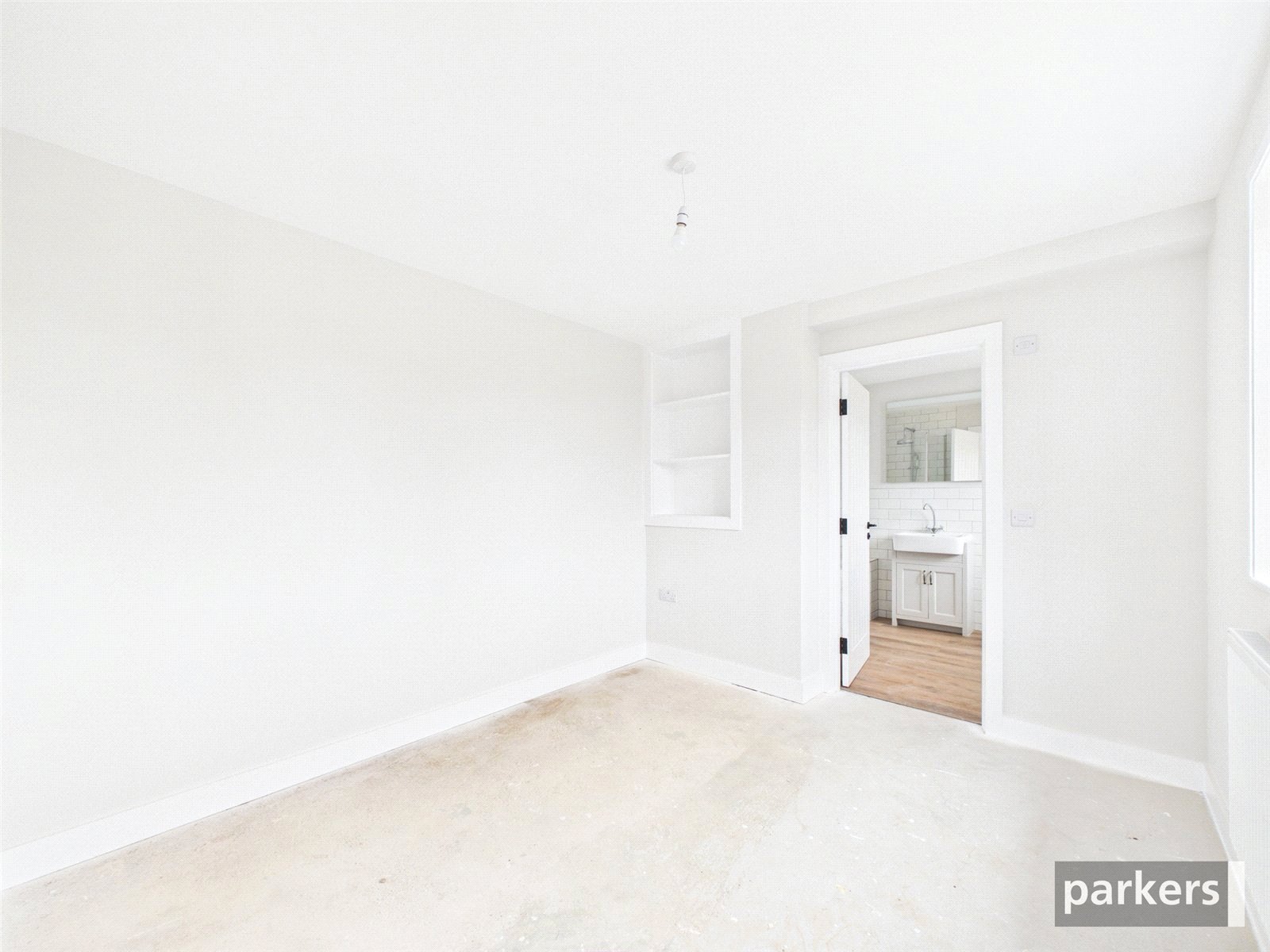 5 bedroom House to let in Caversham, Reading, Berkshire