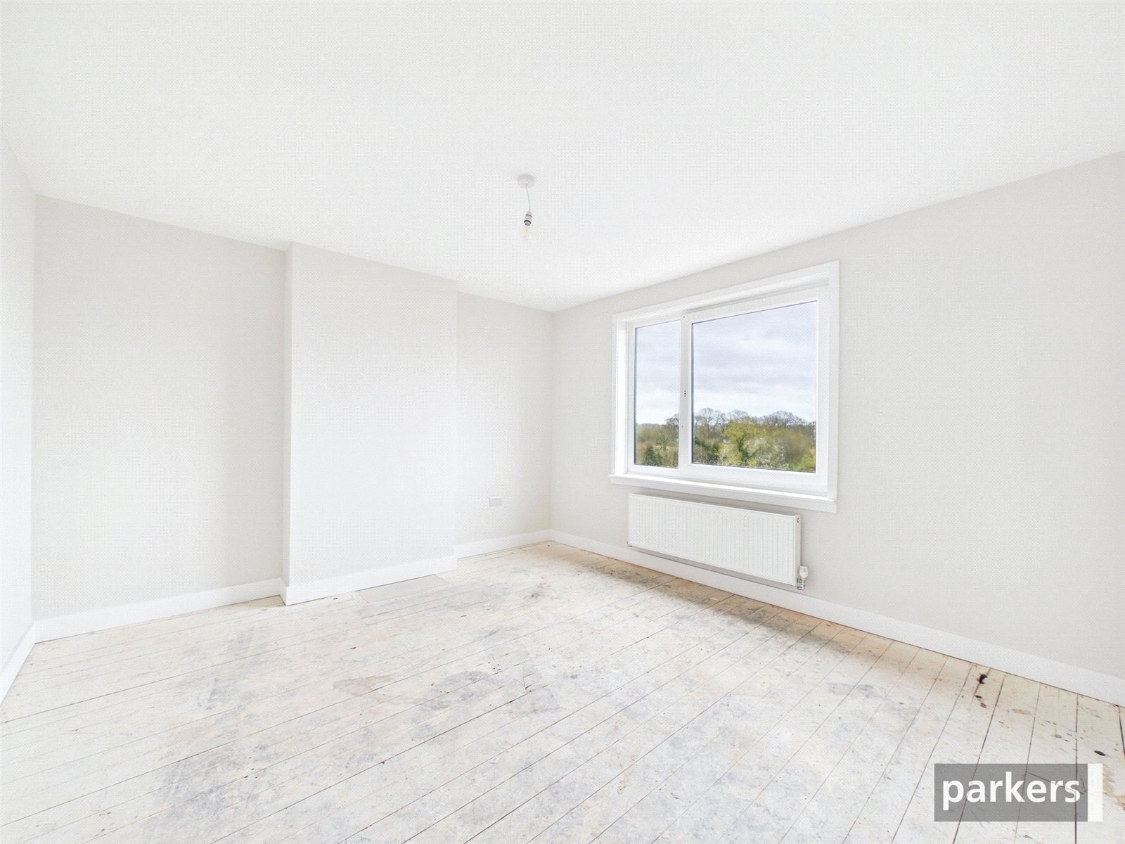 5 bedroom House to let in Caversham, Reading, Berkshire