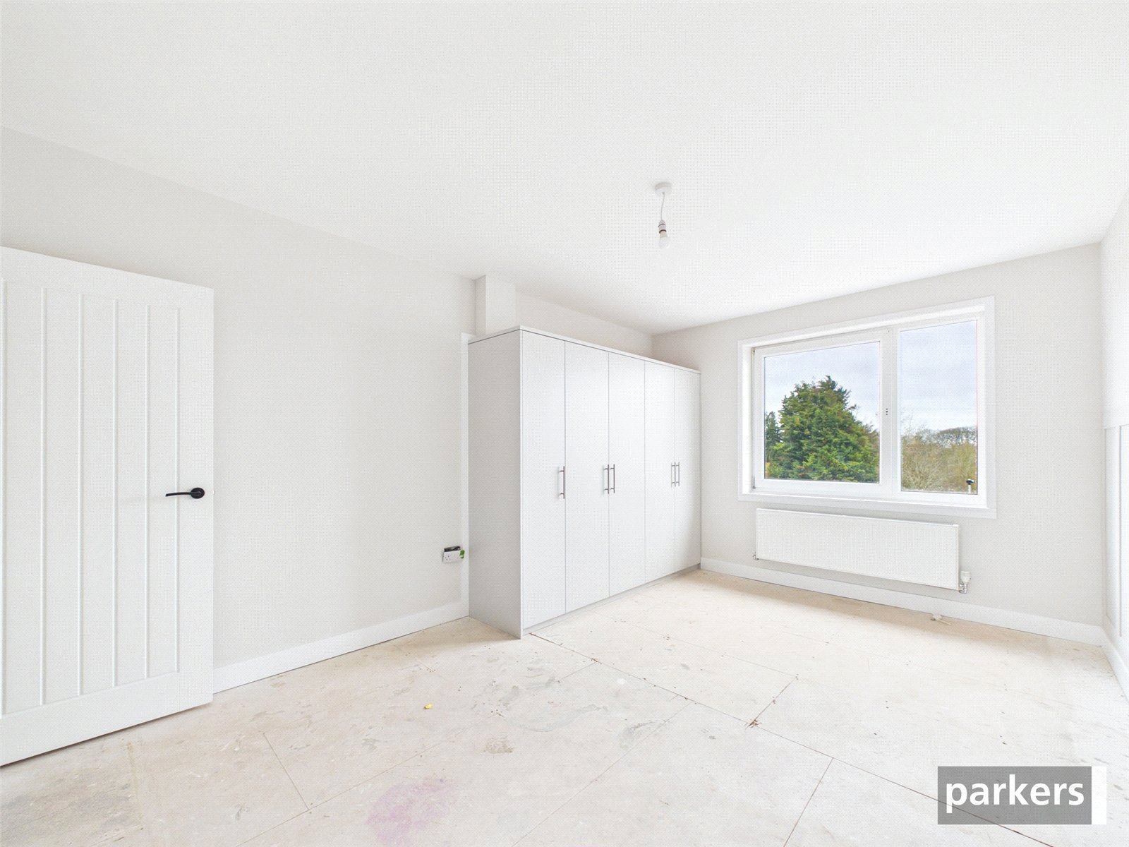 5 bedroom House to let in Caversham, Reading, Berkshire