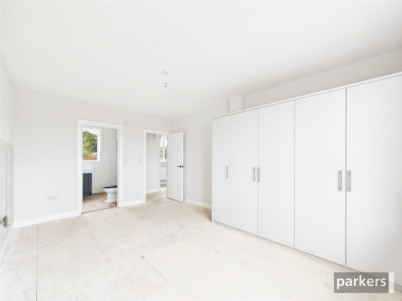 5 bedroom House to let in Caversham, Reading, Berkshire