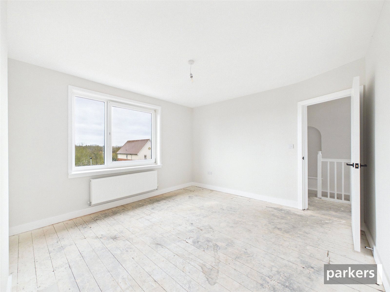 5 bedroom House to let in Caversham, Reading, Berkshire