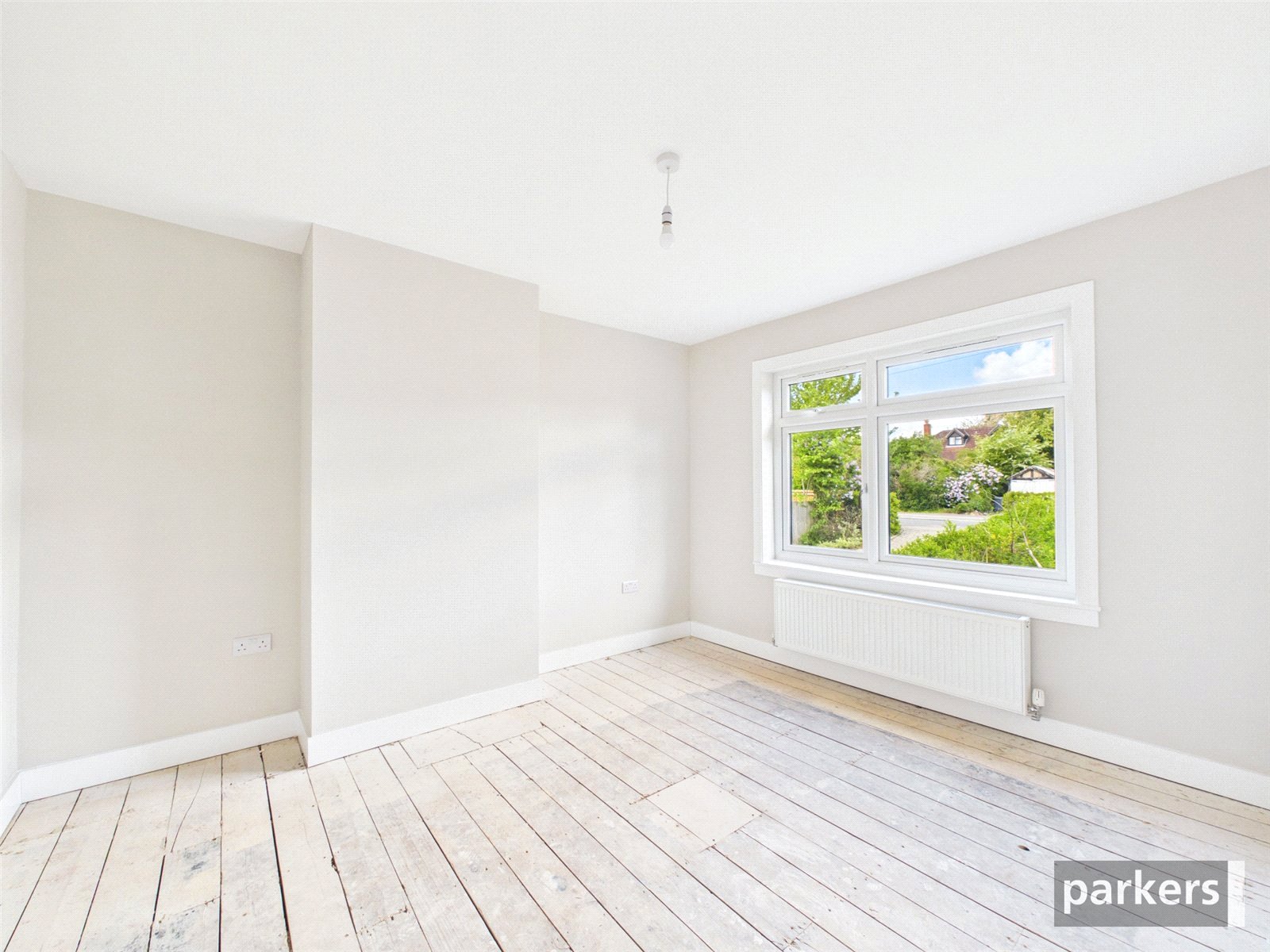 4 bedroom House to let in Caversham, Reading, Berkshire