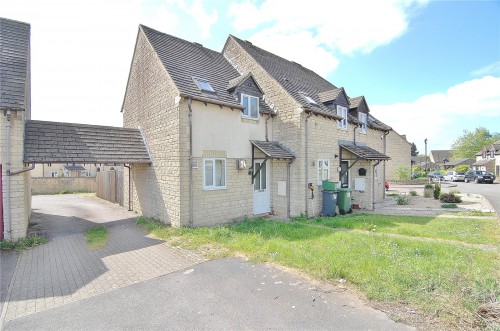 Chalford, Stroud, Gloucestershire