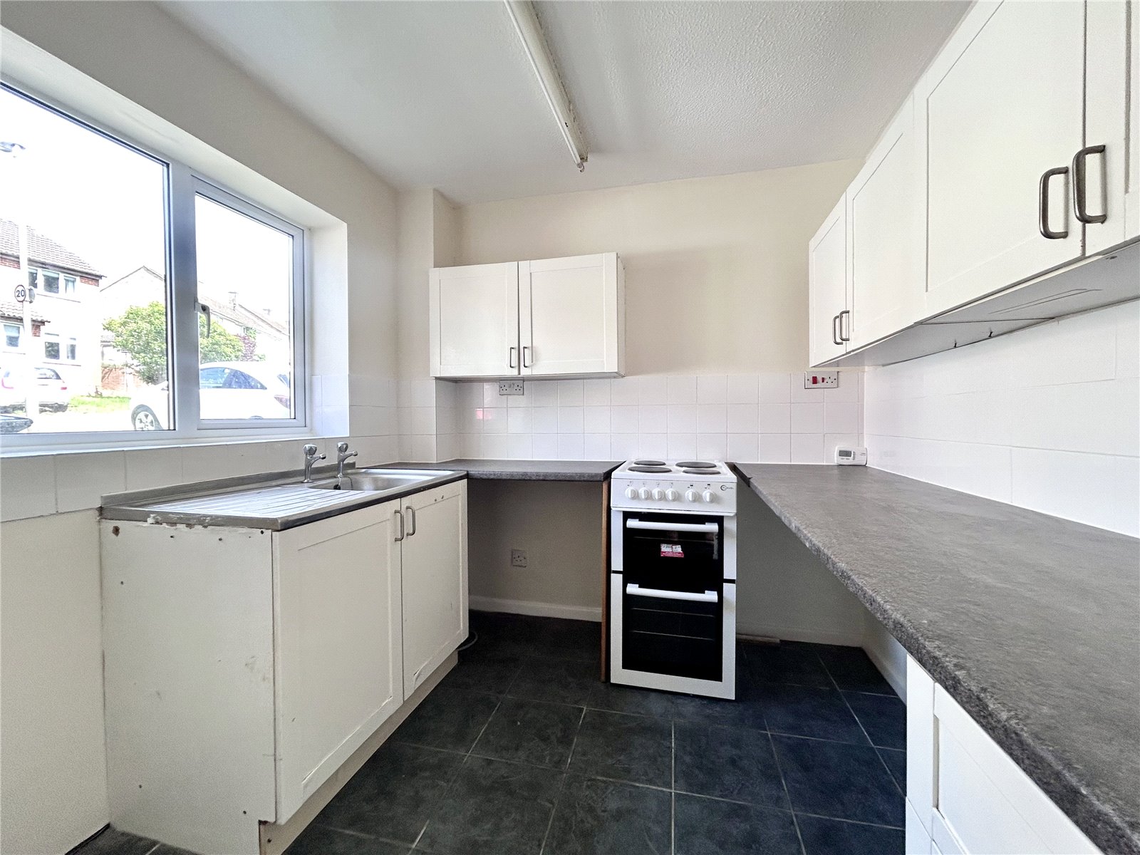 2 bedroom House to let in Stroud, Gloucestershire