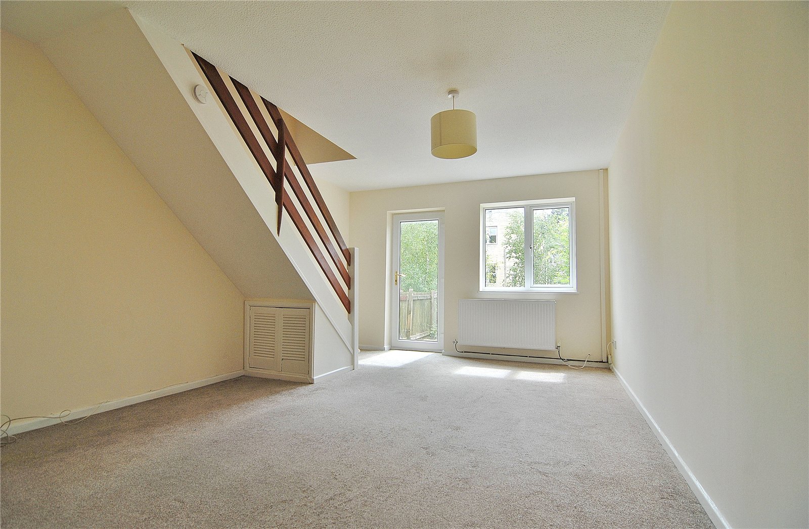 2 bedroom House to let in Stroud, Gloucestershire