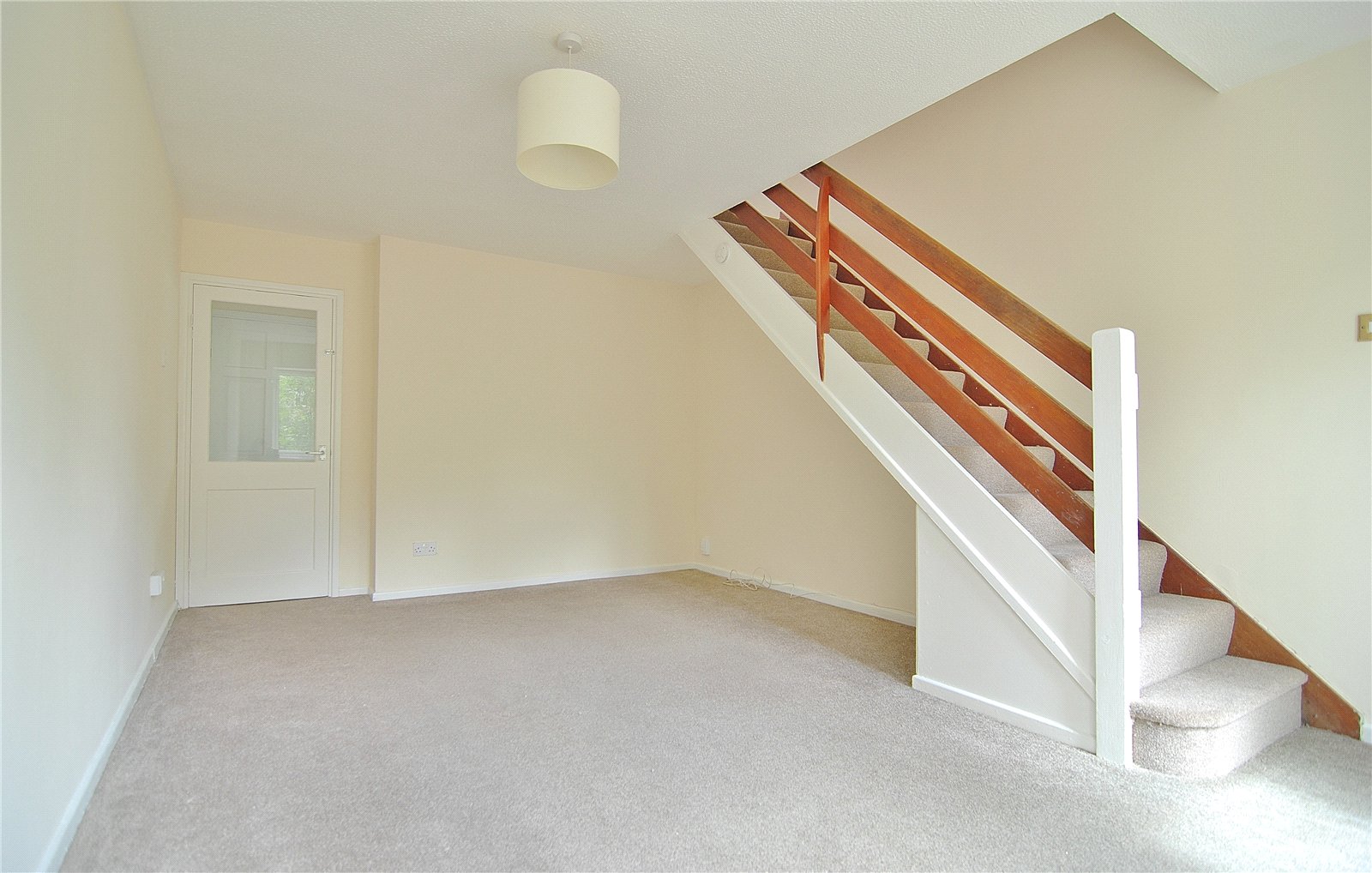 2 bedroom House to let in Stroud, Gloucestershire