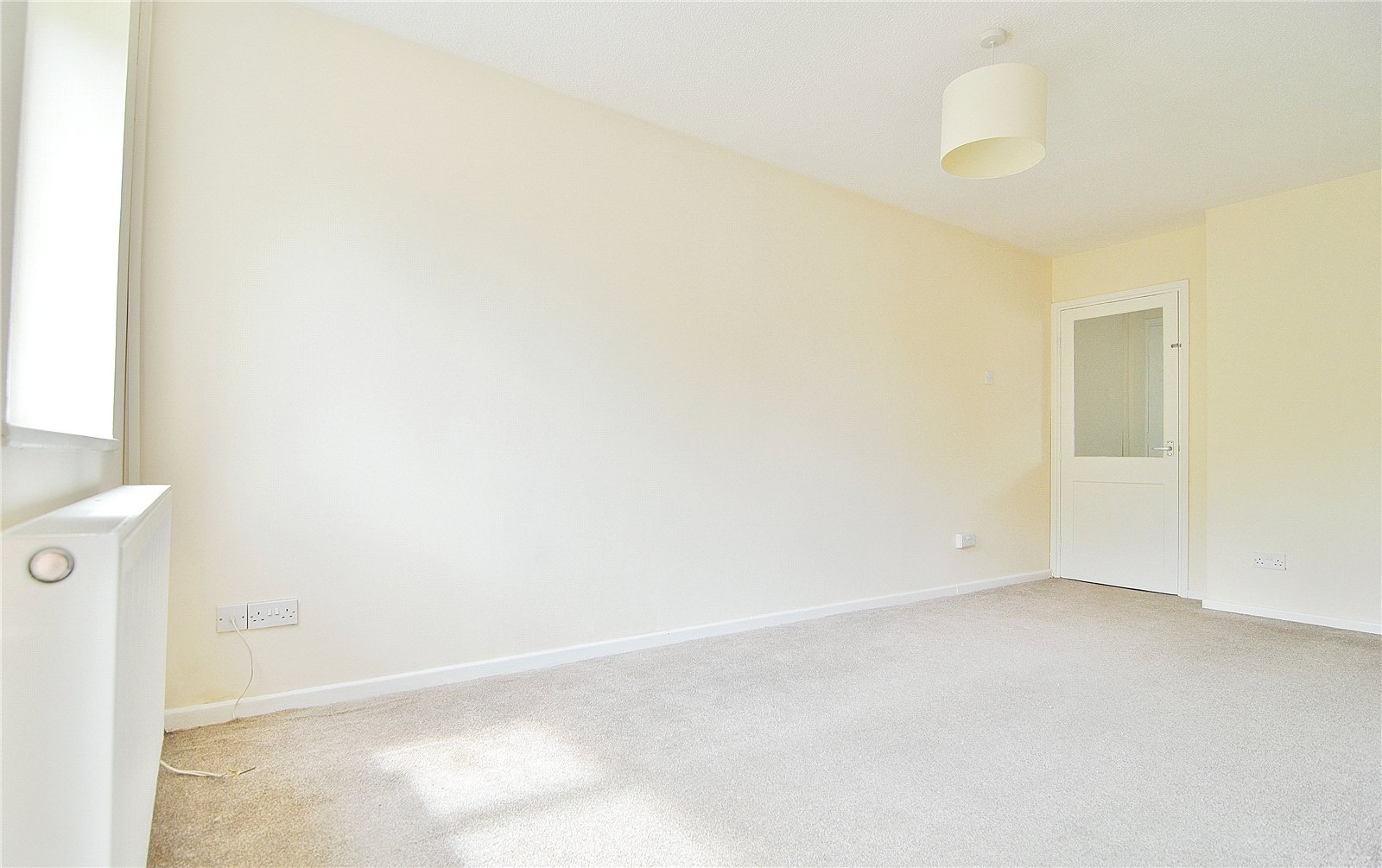 2 bedroom House to let in Stroud, Gloucestershire