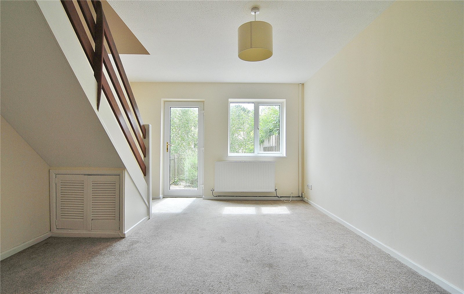 2 bedroom House to let in Stroud, Gloucestershire