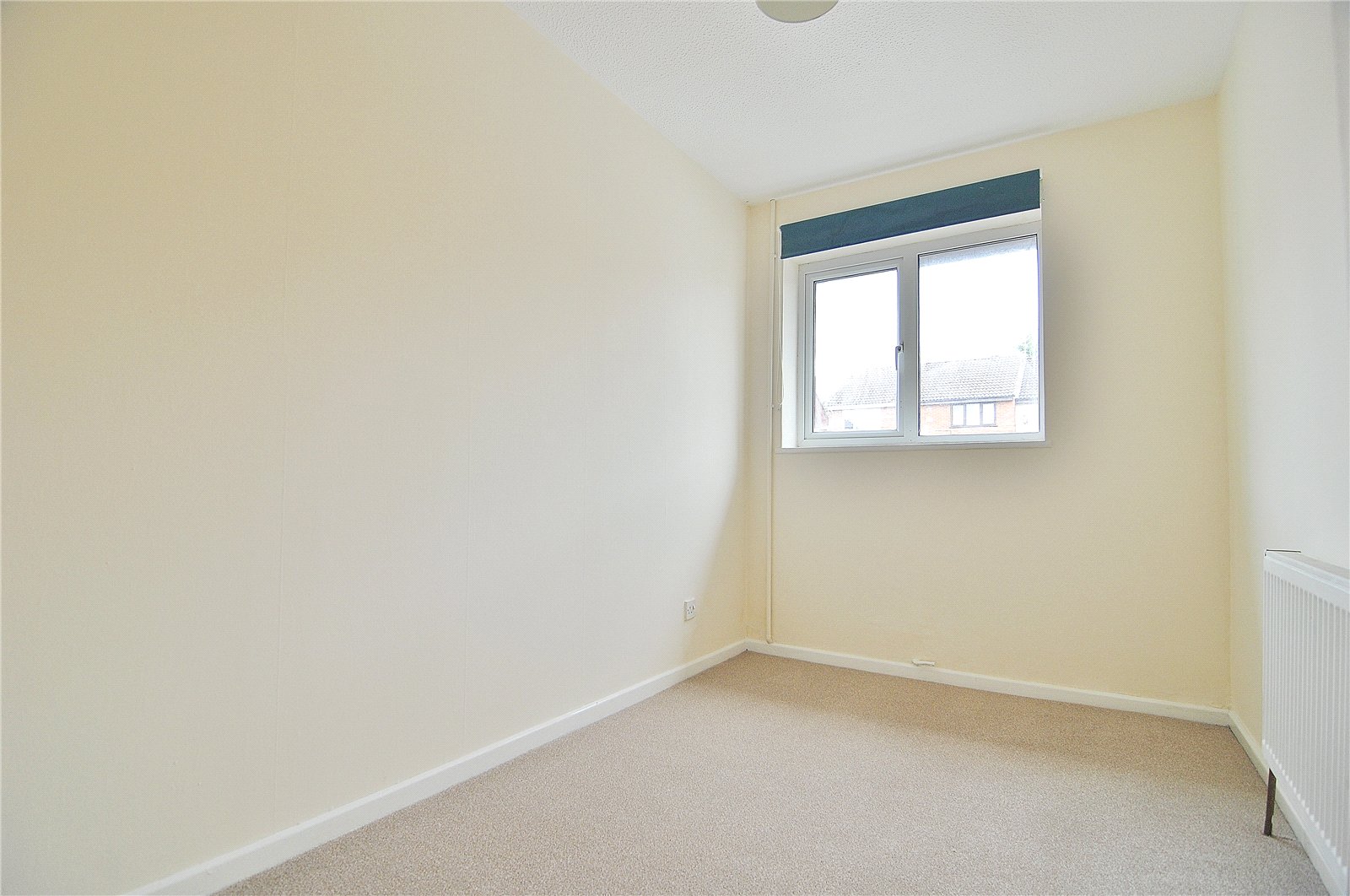 2 bedroom House to let in Stroud, Gloucestershire