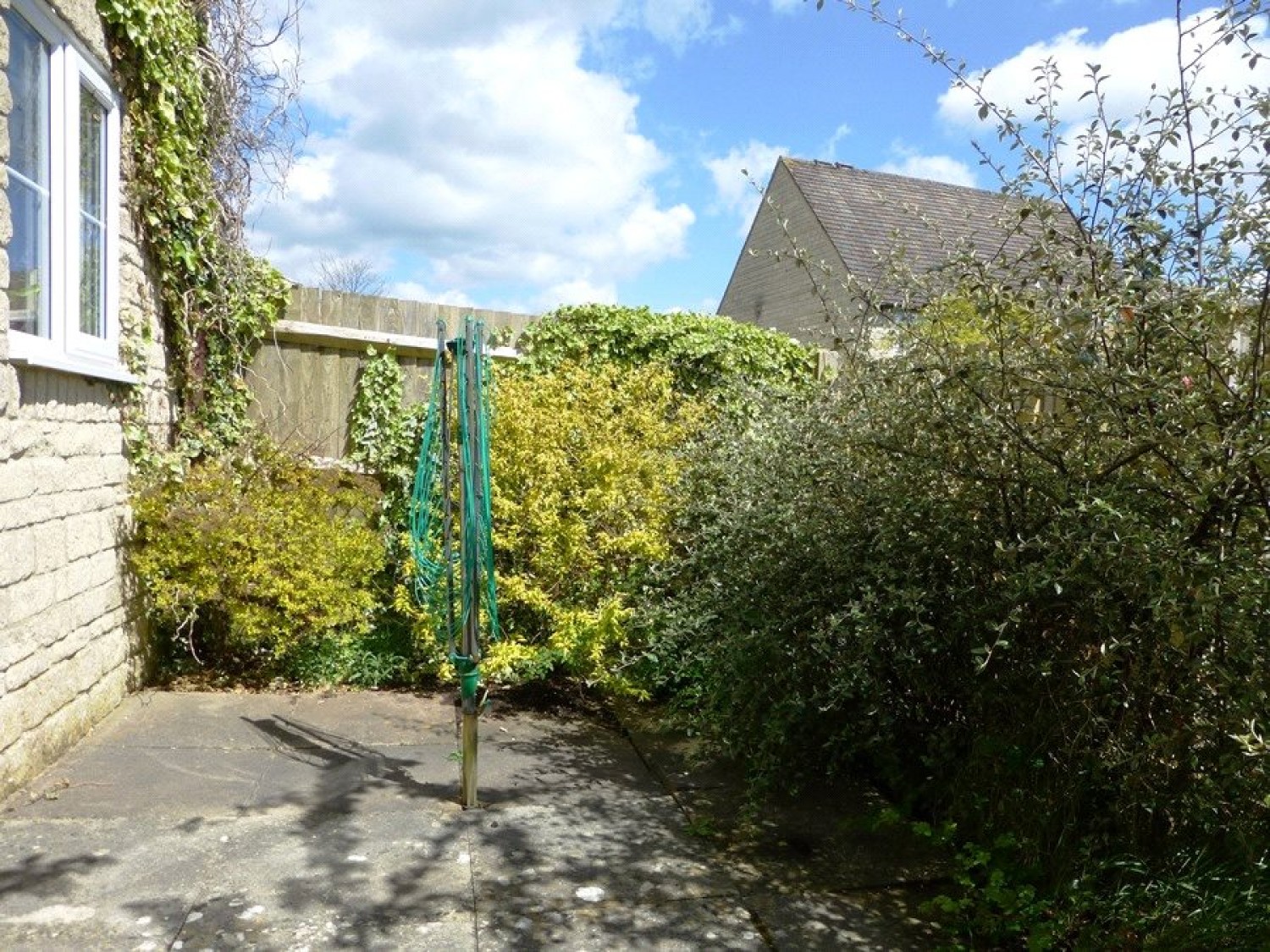 Chalford, Stroud, Gloucestershire