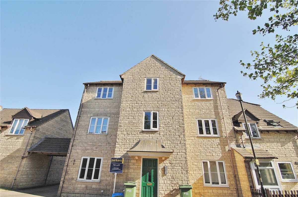Chalford, Stroud, Gloucestershire