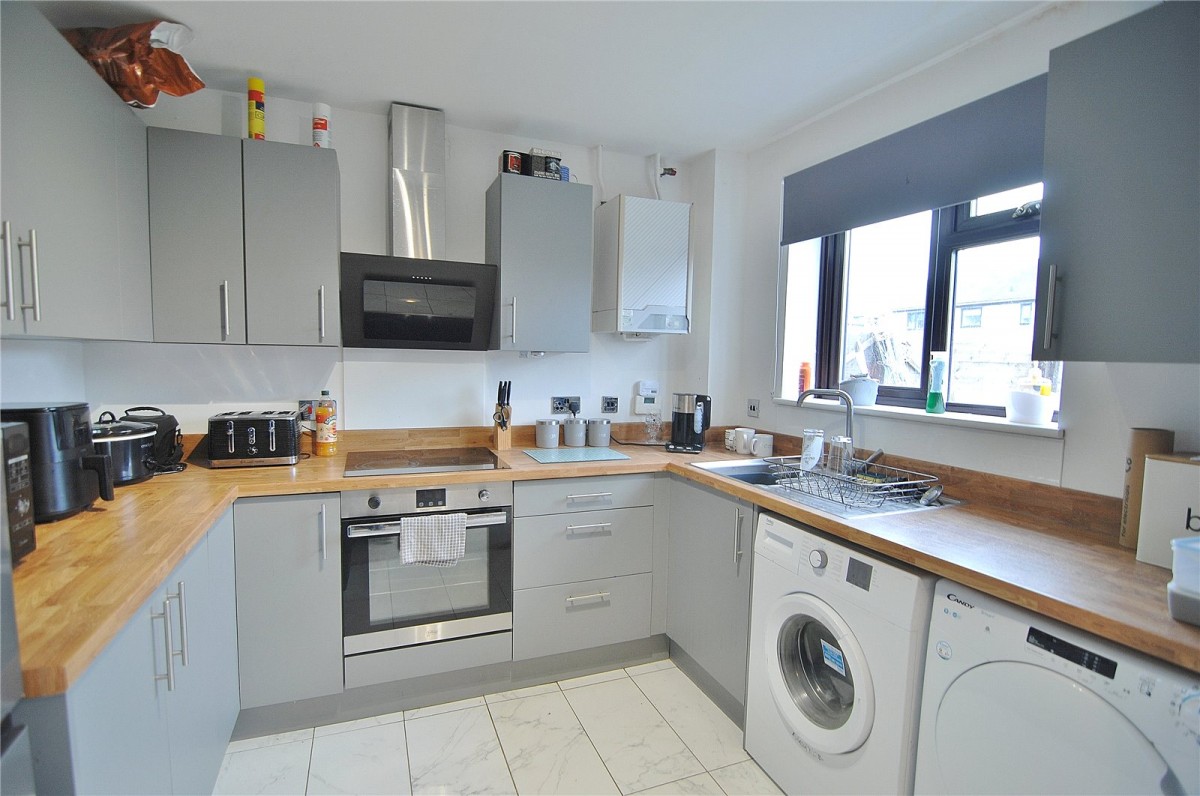 Stroud, Gloucestershire