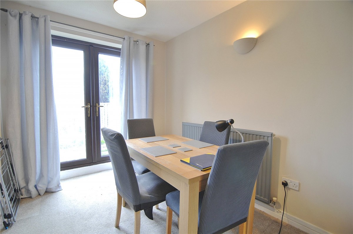 Stroud, Gloucestershire