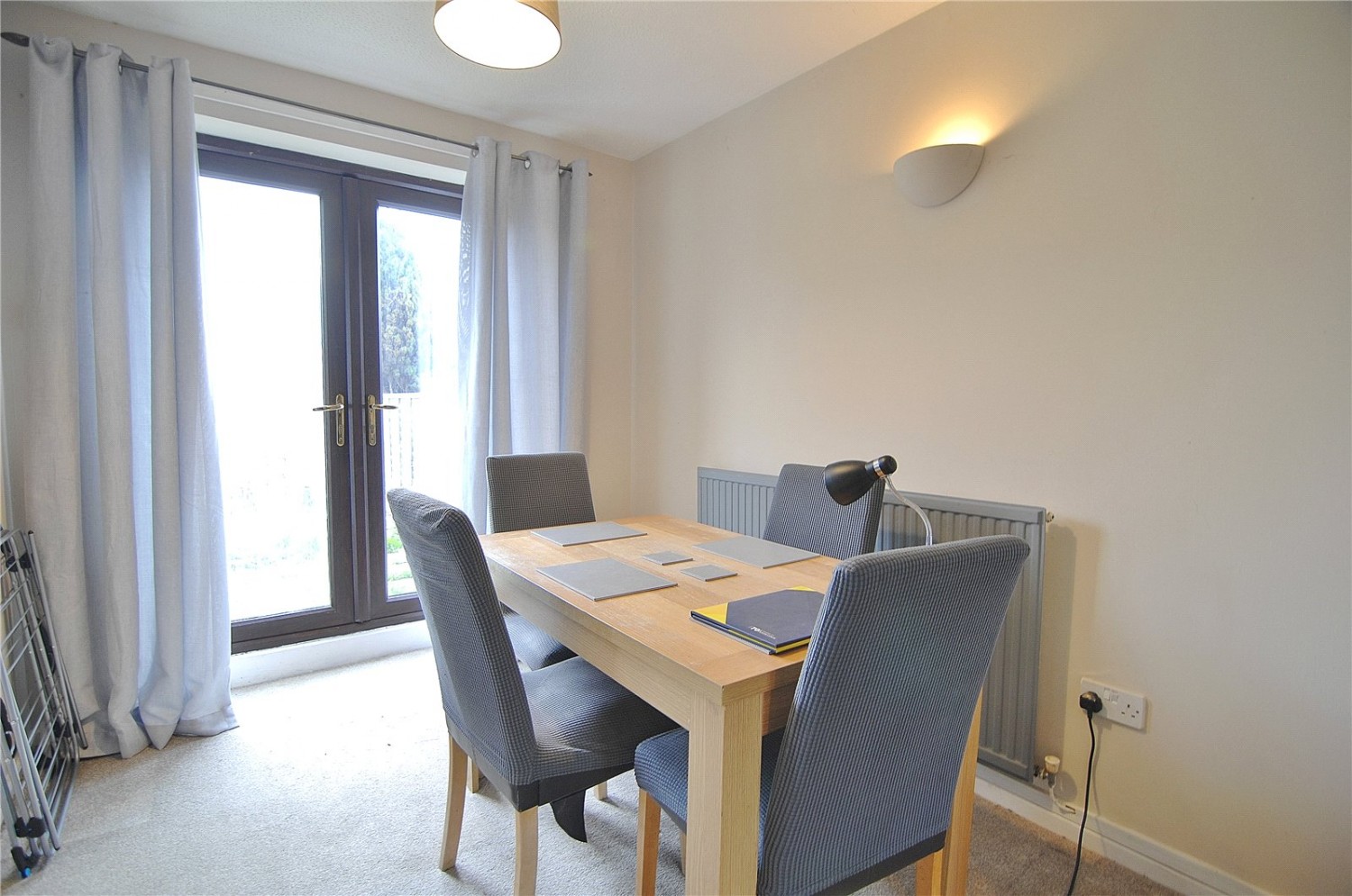 Stroud, Gloucestershire