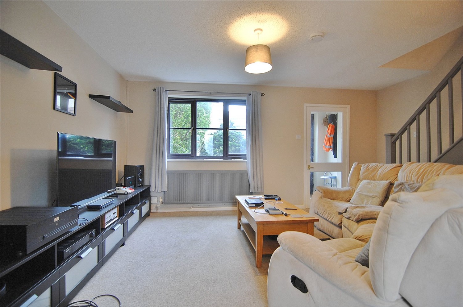 Stroud, Gloucestershire