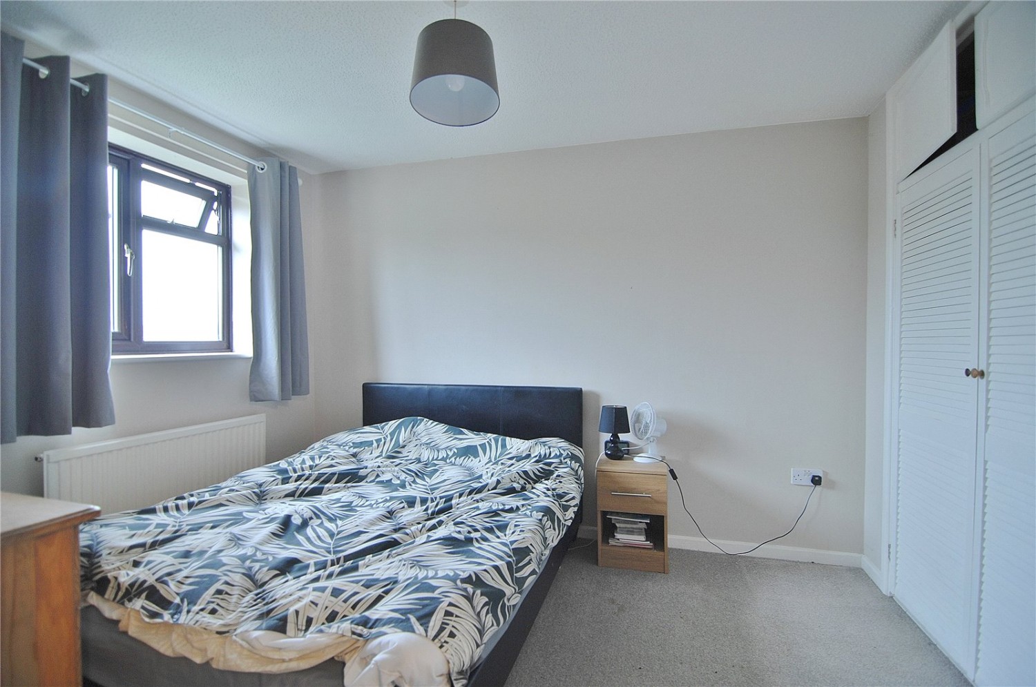 Stroud, Gloucestershire