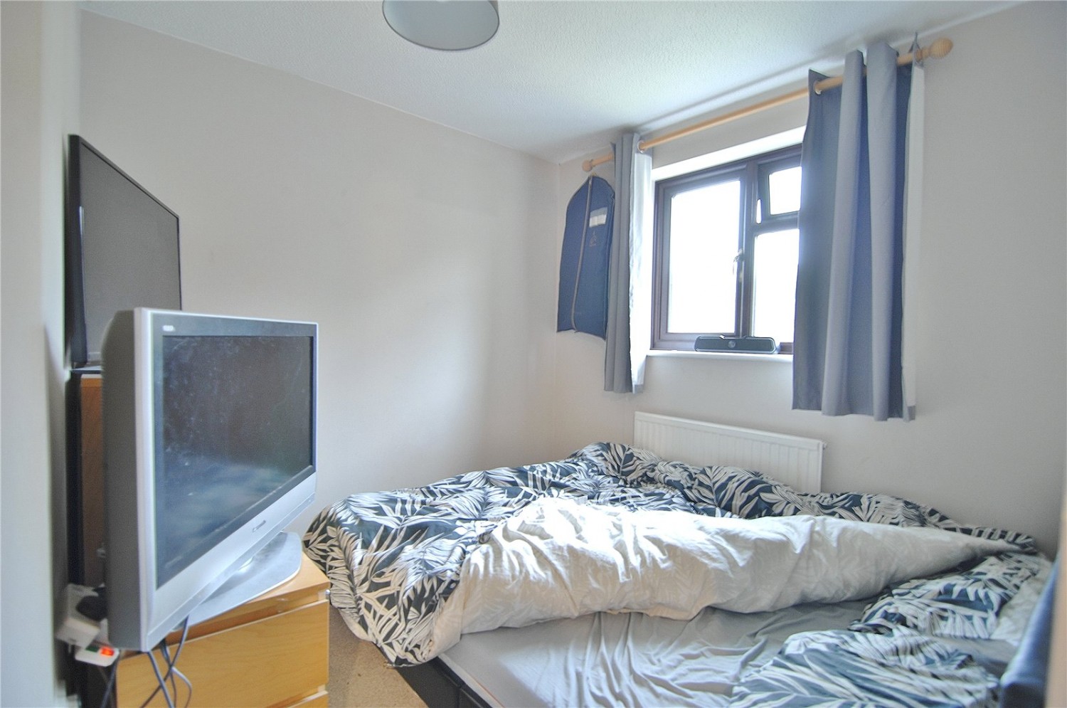 Stroud, Gloucestershire