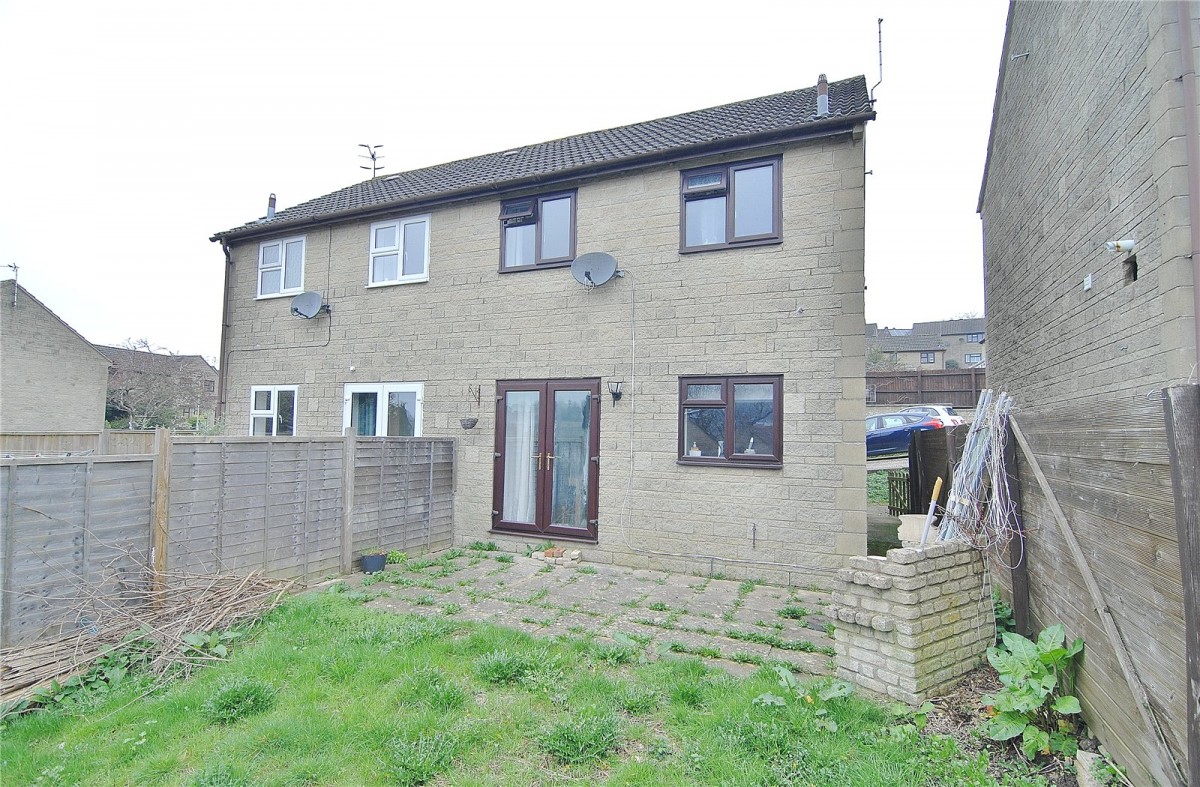 Stroud, Gloucestershire