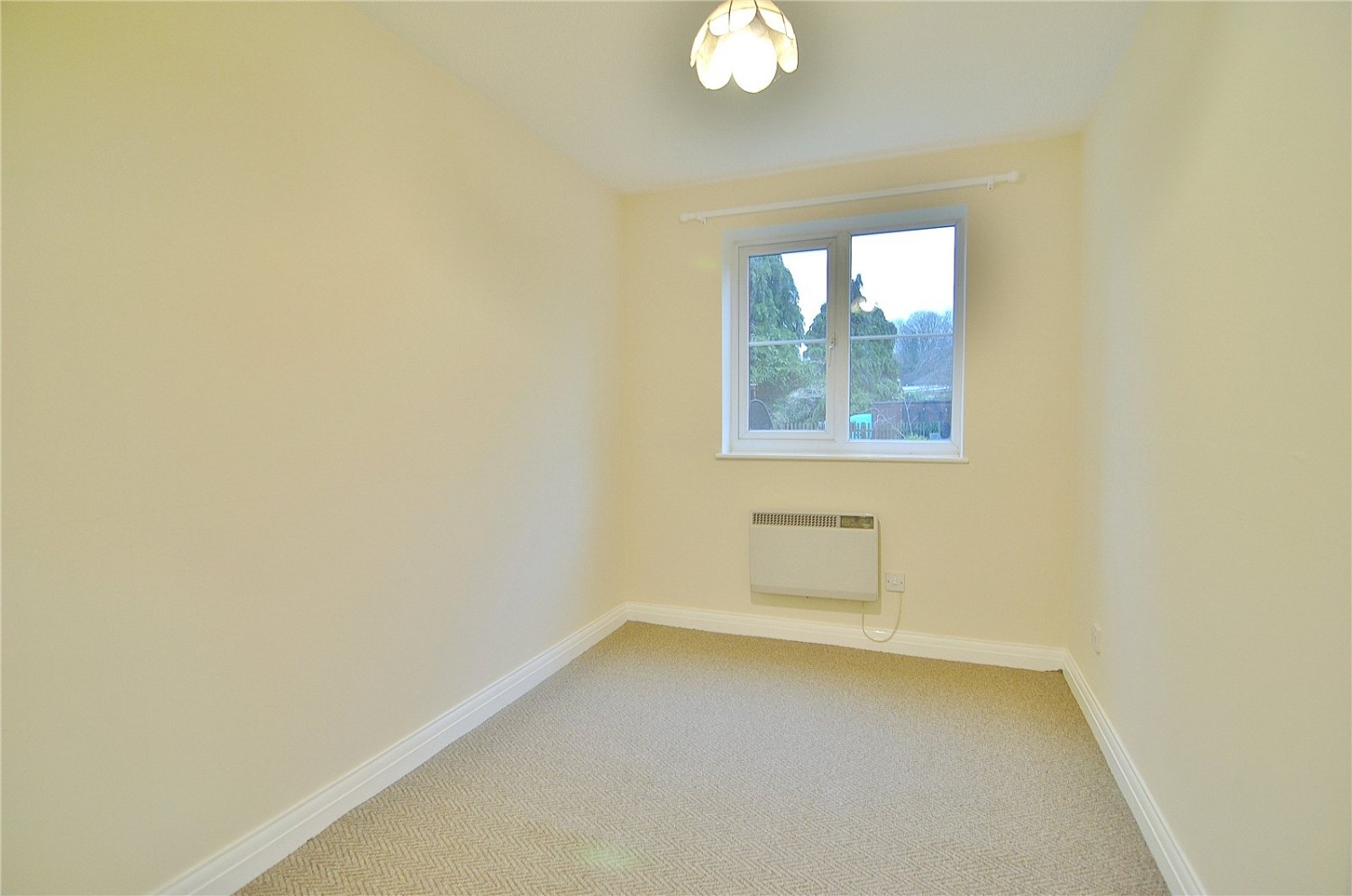 Dudbridge, Stroud, Gloucestershire