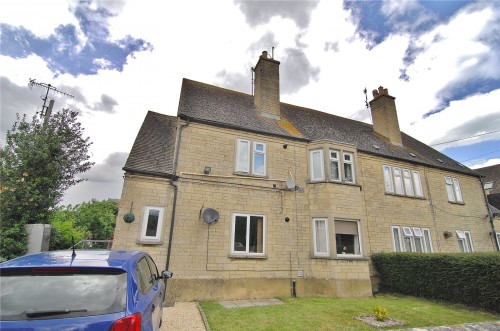 Stonehouse, Gloucestershire
