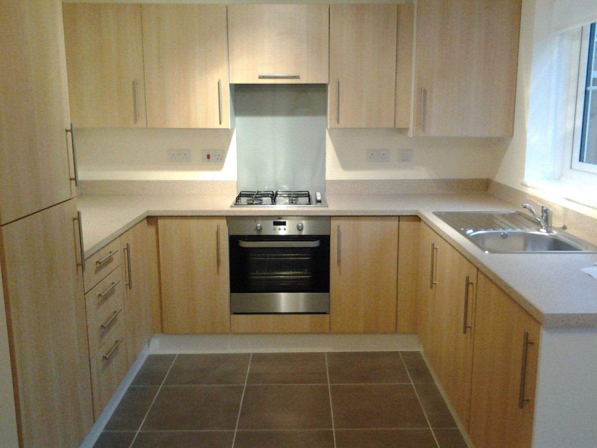 Stonehouse, Gloucestershire