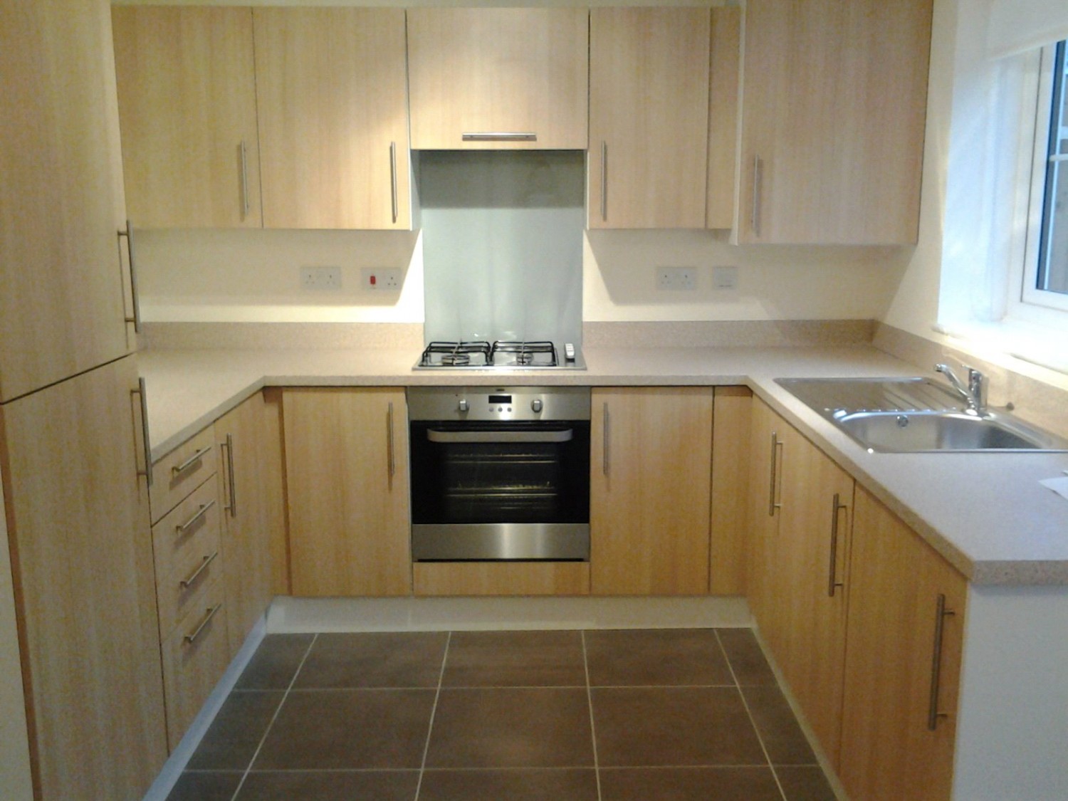 Stonehouse, Gloucestershire