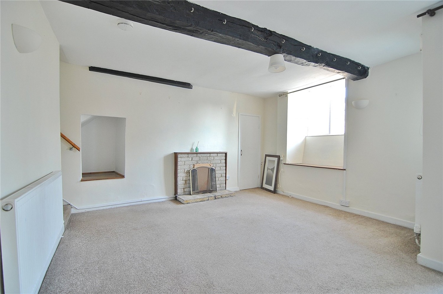 Bisley, Stroud, Gloucestershire