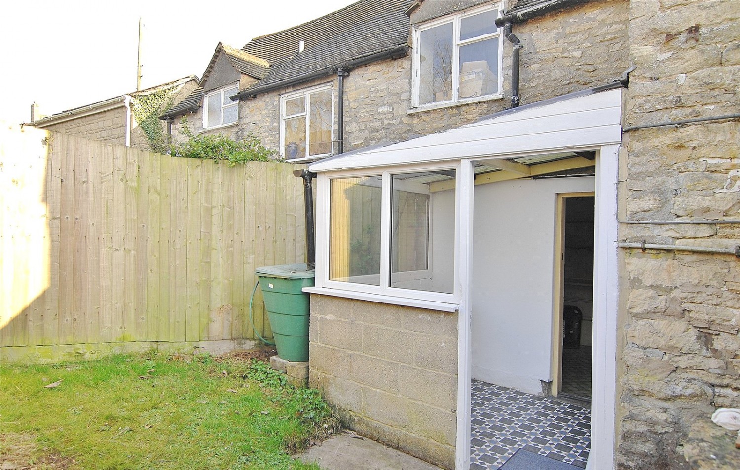 Bisley, Stroud, Gloucestershire