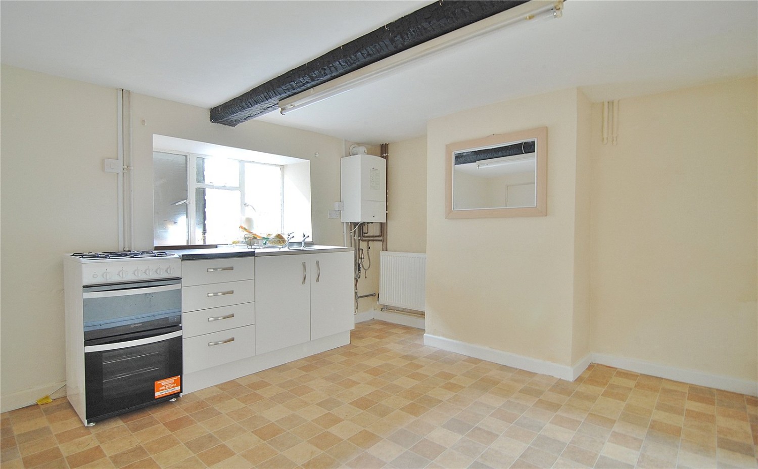 Bisley, Stroud, Gloucestershire