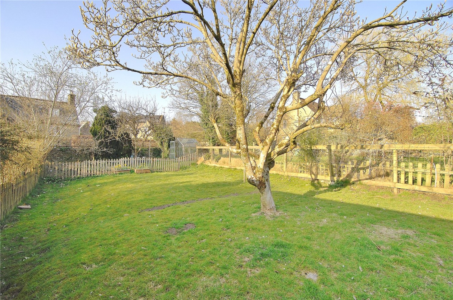 Bisley, Stroud, Gloucestershire