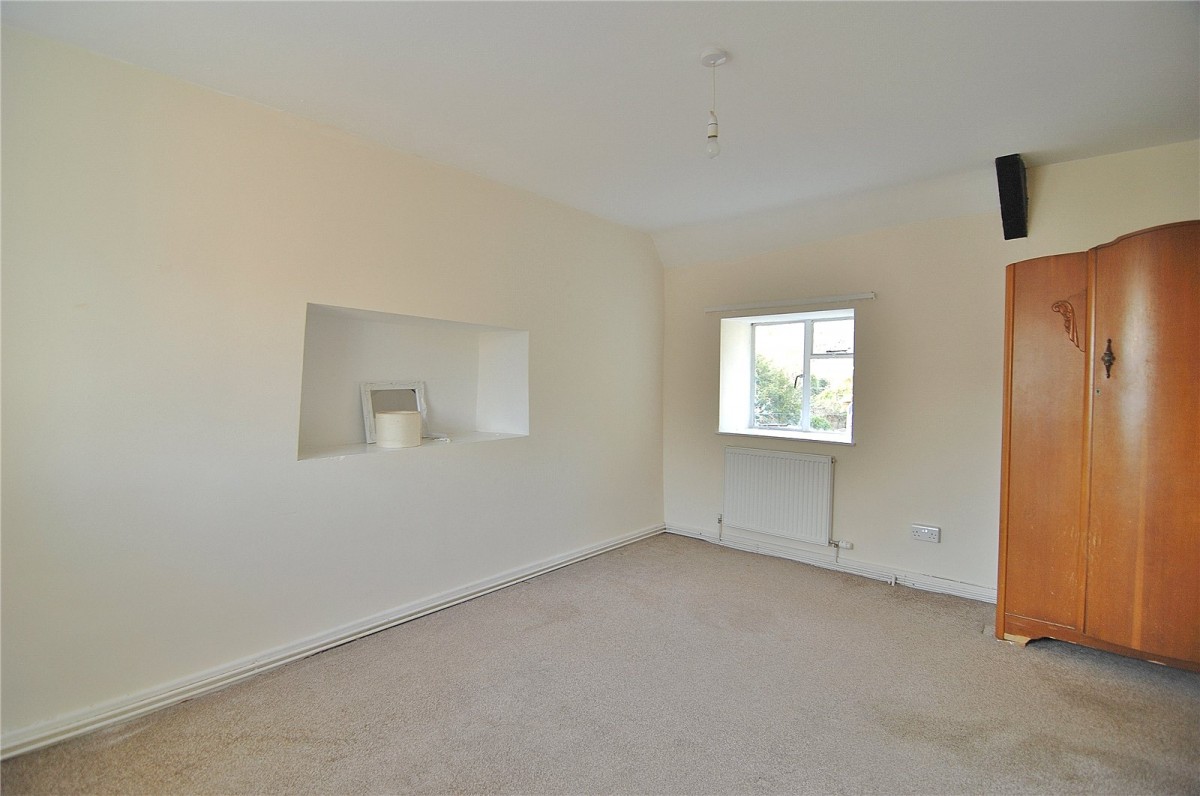 Bisley, Stroud, Gloucestershire