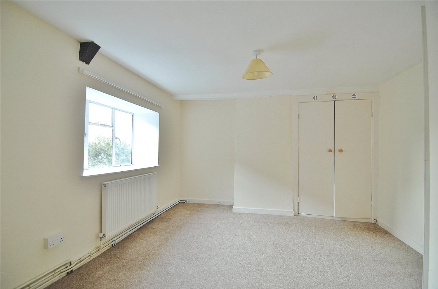 Bisley, Stroud, Gloucestershire