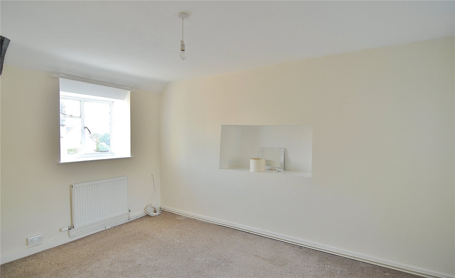 Bisley, Stroud, Gloucestershire