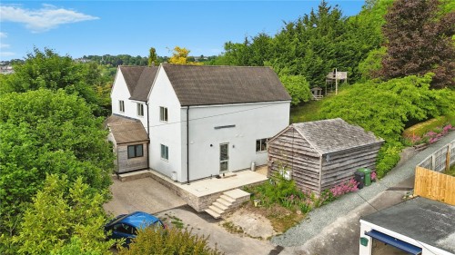 Thrupp, Stroud, Gloucestershire
