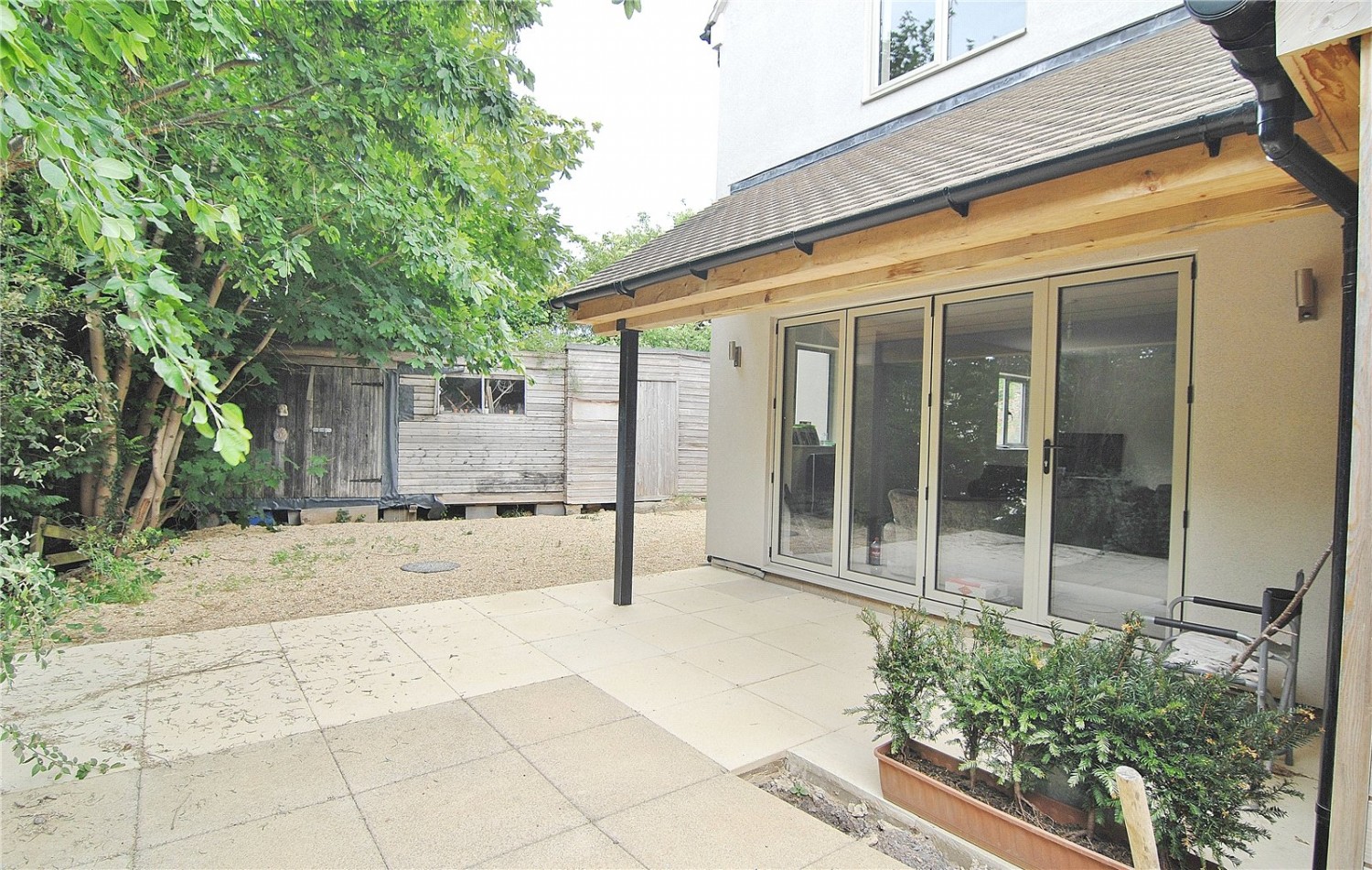 Thrupp, Stroud, Gloucestershire