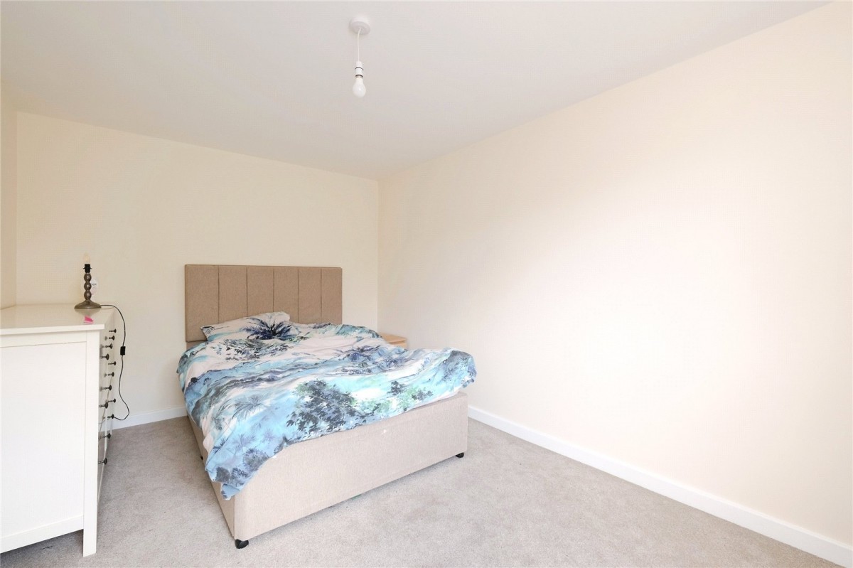 Thrupp, Stroud, Gloucestershire