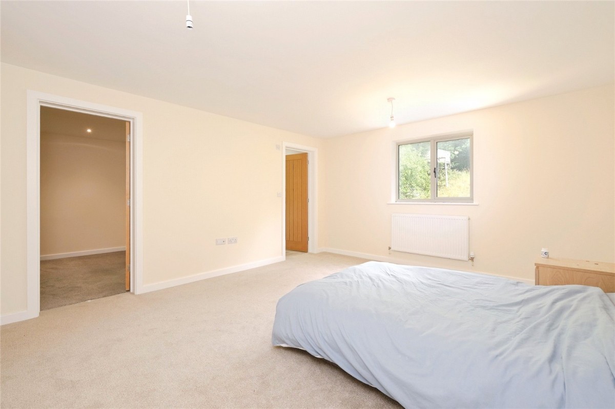 Thrupp, Stroud, Gloucestershire