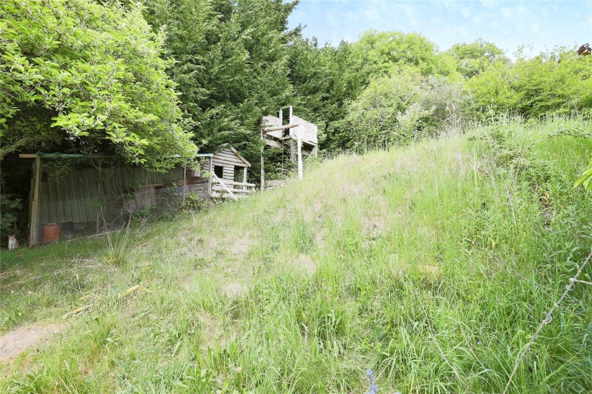 Thrupp, Stroud, Gloucestershire