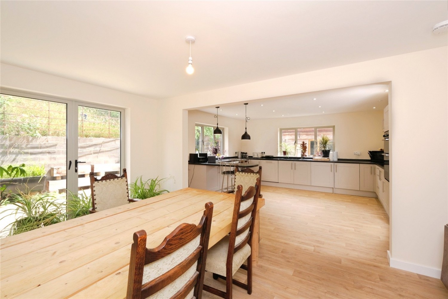 Thrupp, Stroud, Gloucestershire