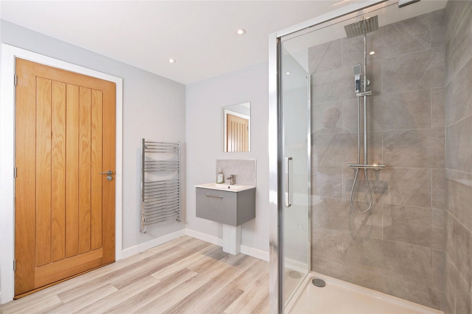 Thrupp, Stroud, Gloucestershire