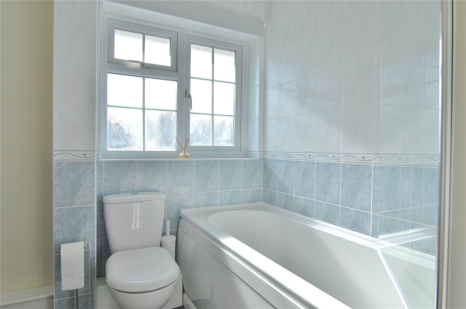 1 bedroom Flat to let in Stroud, Gloucestershire