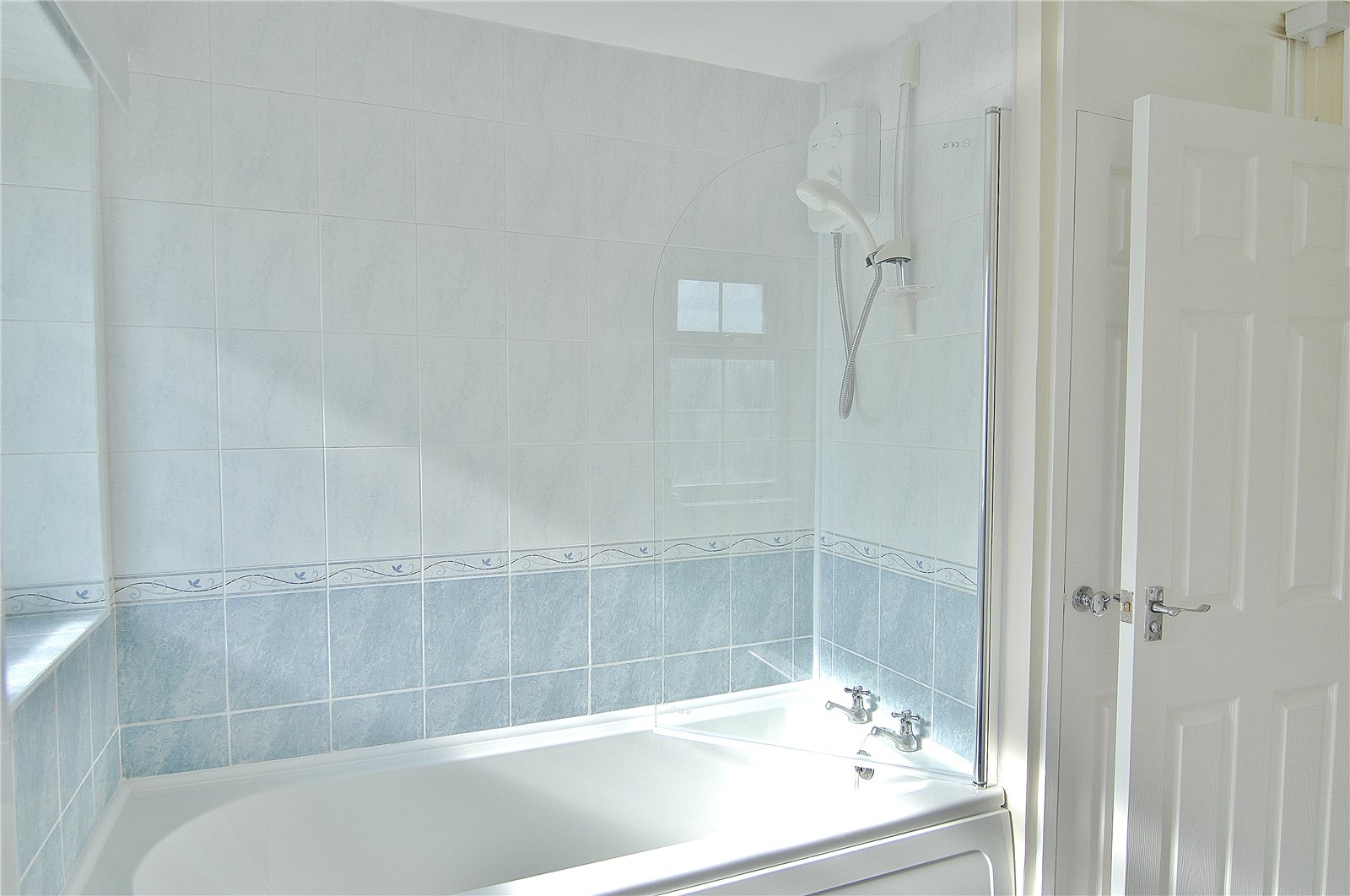 1 bedroom Flat to let in Stroud, Gloucestershire