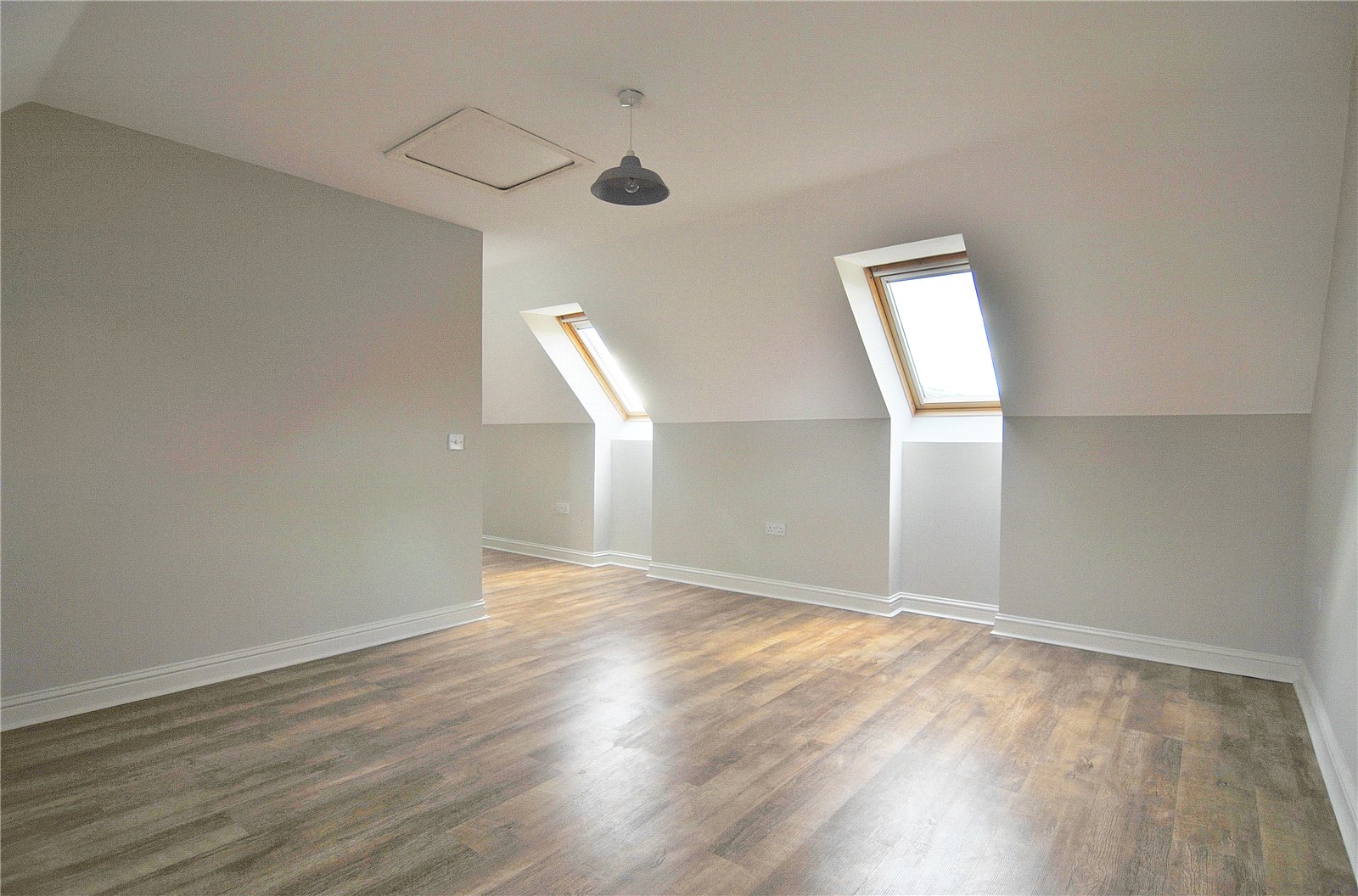 4 bedroom House to let in Ebley, Stroud, Gloucestershire