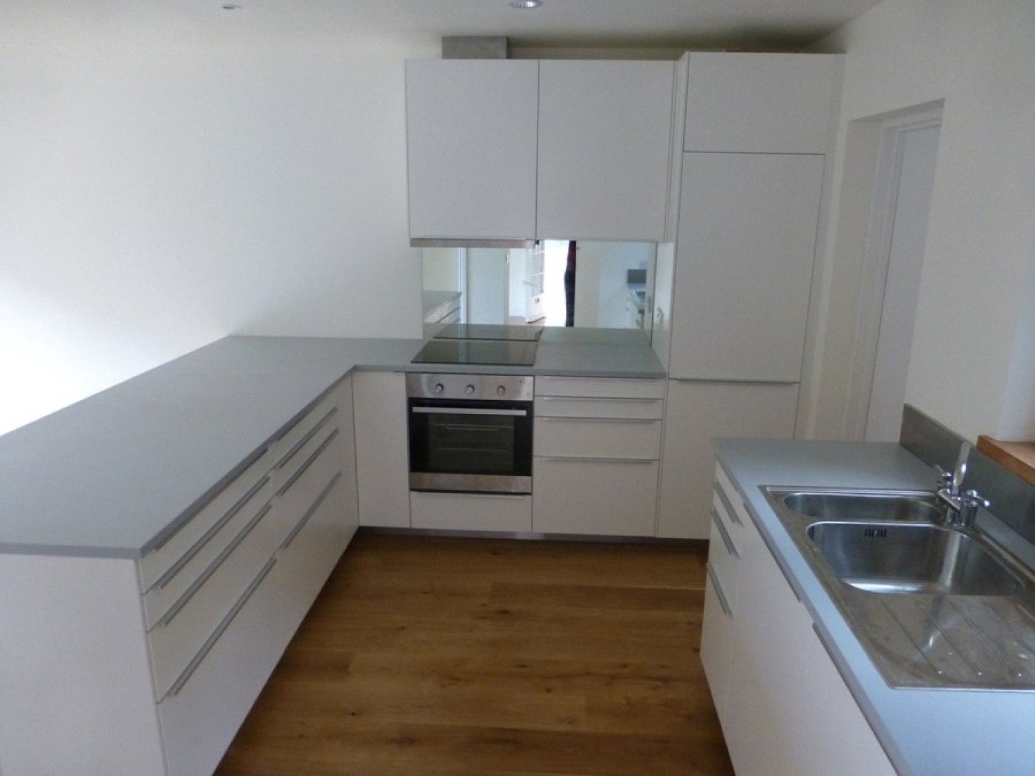 Stroud, Gloucestershire