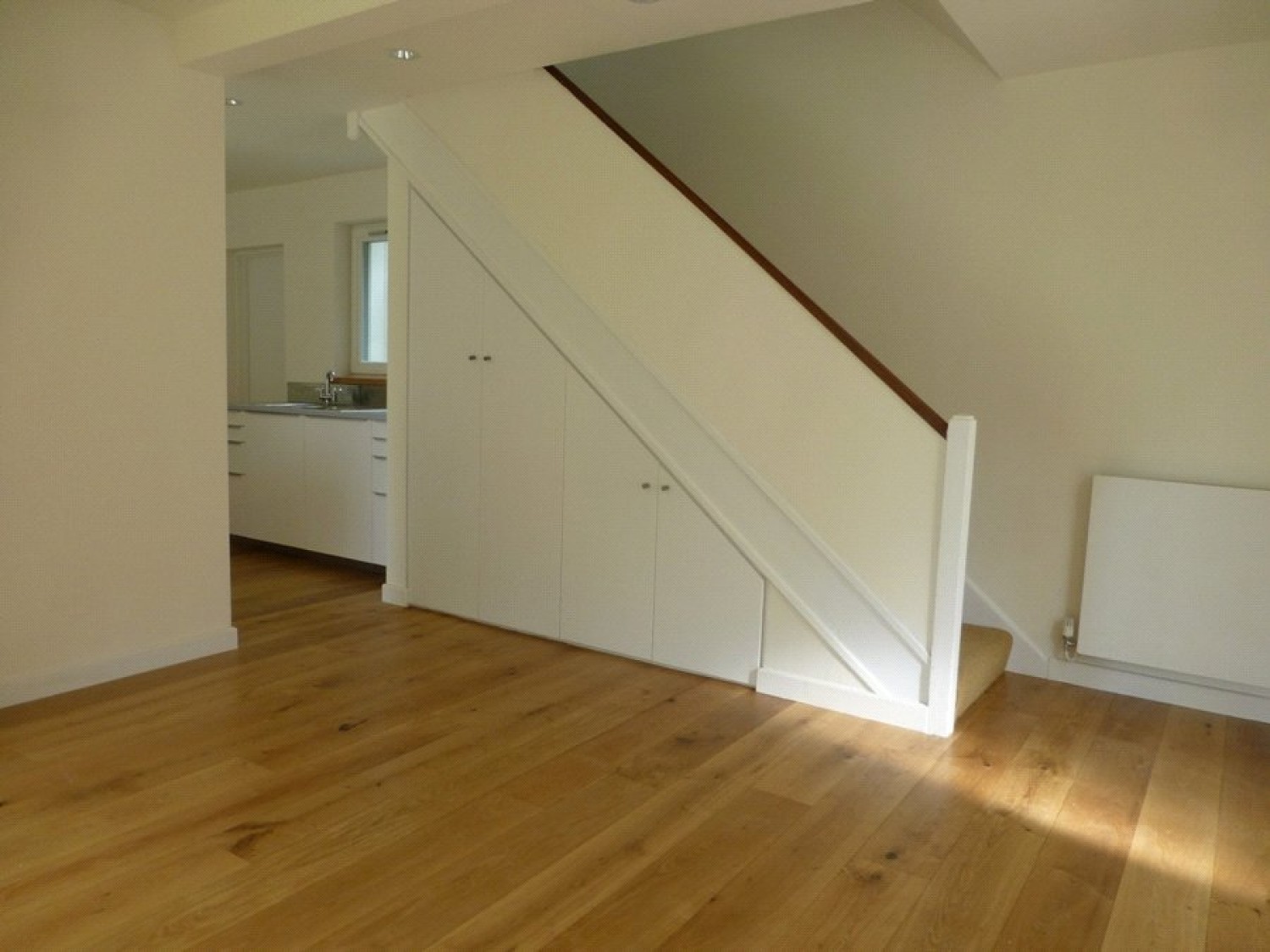 Stroud, Gloucestershire