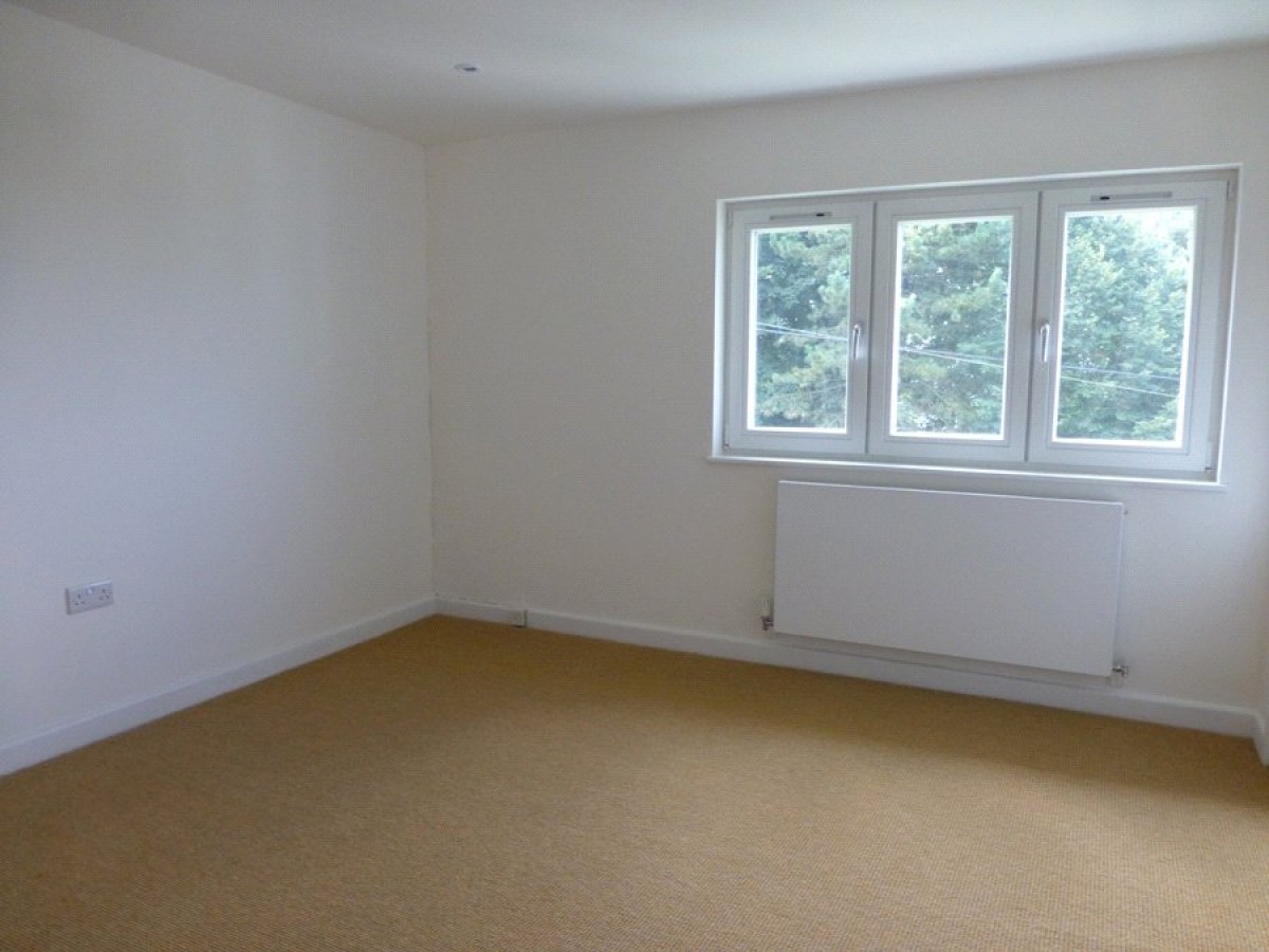 Stroud, Gloucestershire