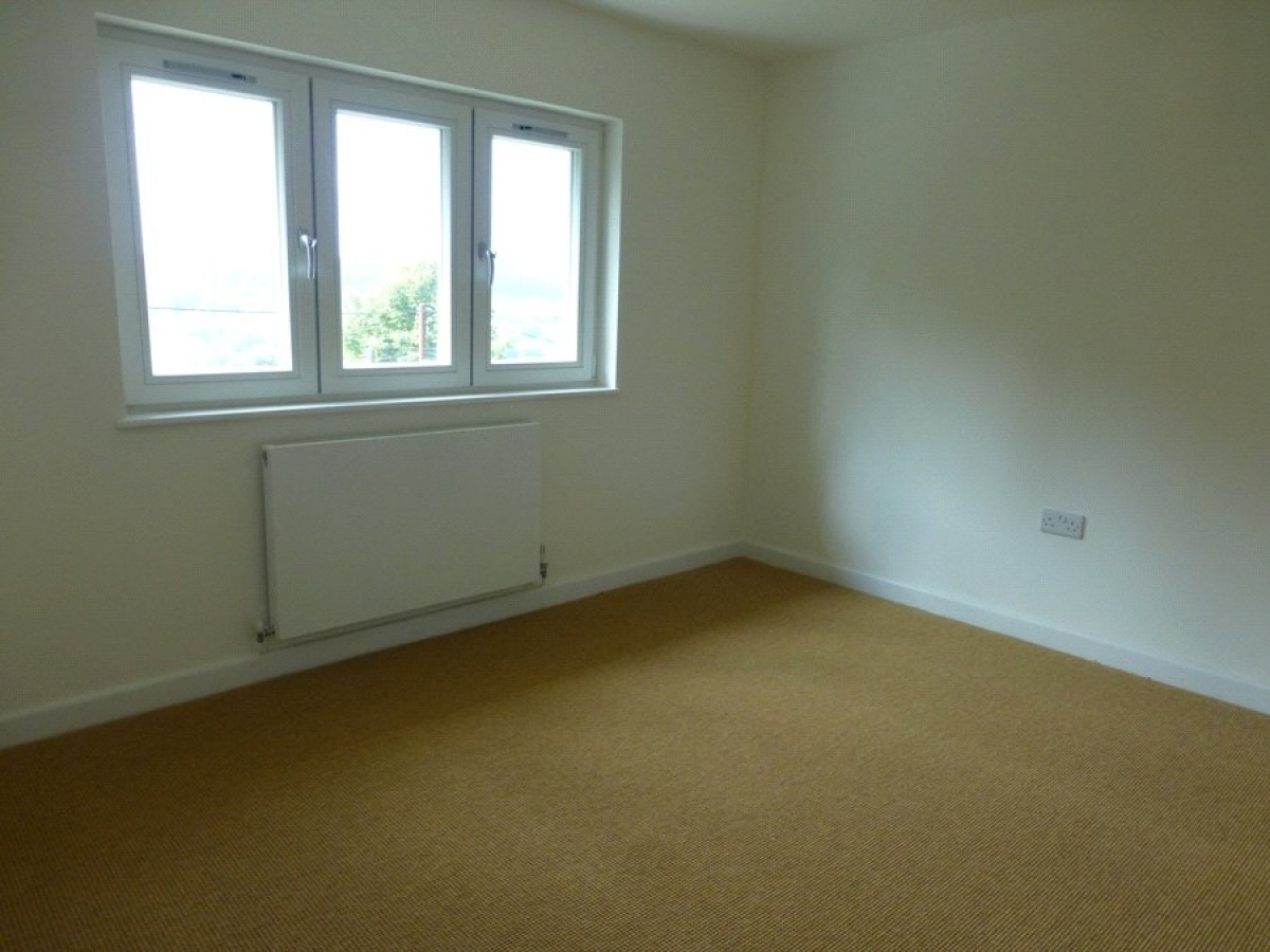 Stroud, Gloucestershire