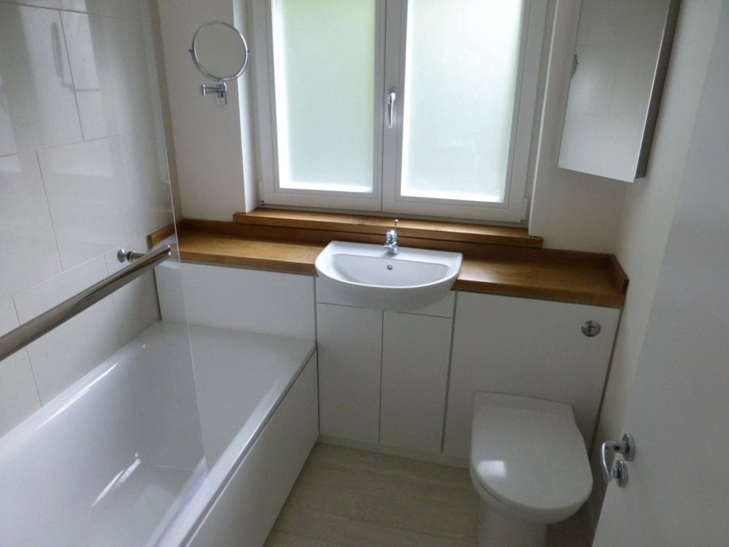 Stroud, Gloucestershire