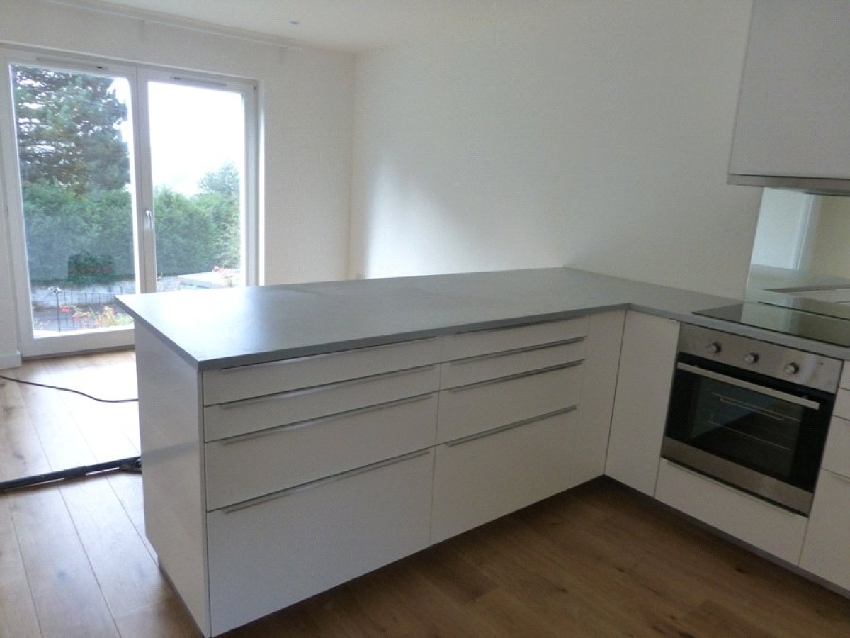 Stroud, Gloucestershire