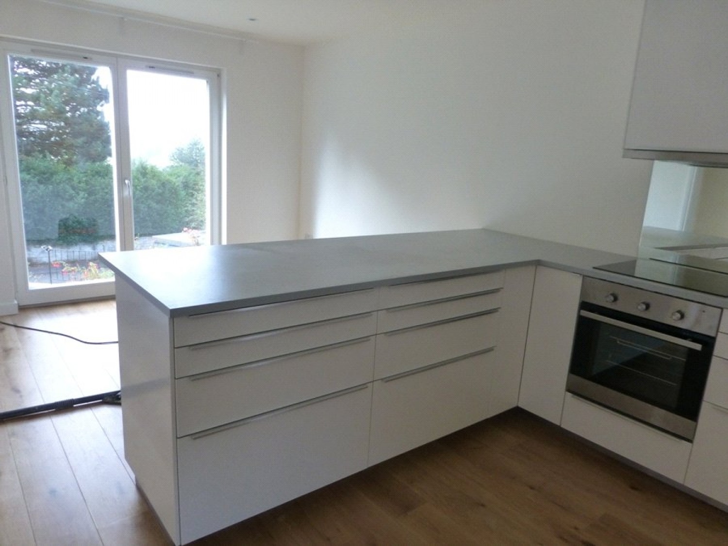 Stroud, Gloucestershire